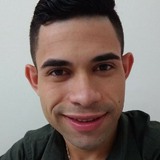Vailatino from Umuarama | Man | 31 years old | Taurus