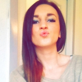 Mmhh from Vejle | Woman | 30 years old | Virgo