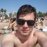 Ramses from Wilrijk | Man | 33 years old | Cancer