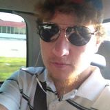 Austinpowers from Mountain Home | Man | 30 years old | Scorpio