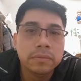 Luismiguellop5 from McKeesport | Man | 40 years old | Sagittarius