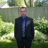 Skye from Hermiston | Man | 27 years old | Gemini