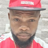 Brightkwasi58E from Palermo | Man | 30 years old | Libra