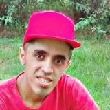Miguel from Vicente Lopez | Man | 30 years old | Taurus