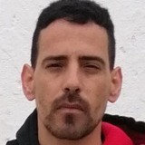 Brunoafonsodh0 from Tomar | Man | 35 years old | Cancer