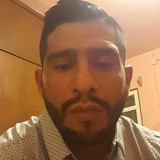 Panchito from Cuauhtemoc | Man | 44 years old | Scorpio