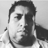 Cuco from San Miguel de Allende | Man | 43 years old | Taurus