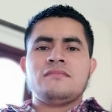 Diego from Kiev | Man | 26 years old | Cancer