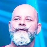 Mlrmitch1L from Lausanne | Man | 55 years old | Scorpio