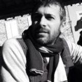 Artesane from Carcassonne | Man | 56 years old | Aries