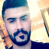 Lawen from Erevan | Man | 34 years old | Aries