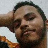 Davi from Joao Pessoa | Man | 32 years old | Libra
