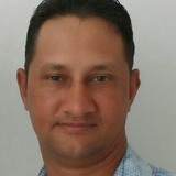 Doni from Centralina | Man | 48 years old | Leo