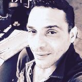 Reginsldo from Ilha Solteira | Man | 51 years old | Taurus
