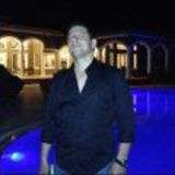 Mustafa from Sakarya | Man | 47 years old | Gemini
