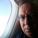 Acevski1Y from Boras | Man | 51 years old | Pisces