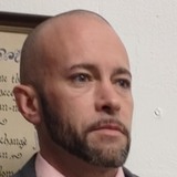 Danshultzlq from Hermitage | Man | 41 years old | Scorpio