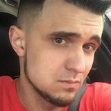 Papagmoney from Trinity | Man | 32 years old | Leo