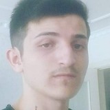 Pompacı from Samsun | Man | 32 years old | Gemini