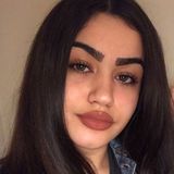 Rojda from Istanbul | Woman | 28 years old | Aries