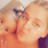 Coopersamant1A from Oklahoma City | Woman | 27 years old | Virgo