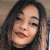Mociamoshun38 from Hägersten | Woman | 42 years old | Scorpio