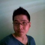 Rendy from Jakarta | Man | 37 years old | Gemini