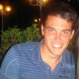Ruiribeiro from Oeiras | Man | 36 years old | Virgo