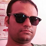 Ashok from Naini Tal | Man | 35 years old | Cancer