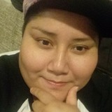 Ian from Durham | Woman | 37 years old | Libra