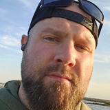 Jknott58S from Lymington | Man | 40 years old | Leo