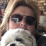 Lais from Rio do Sul | Woman | 55 years old | Aquarius