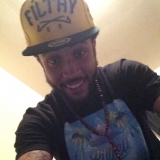 Mal from Henderson | Man | 32 years old | Gemini