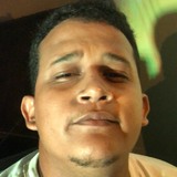 Ylcleniosantng from Caninde de Sao Francisco | Man | 27 years old | Scorpio