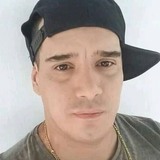 Elemapalaciw5 from Junin | Man | 37 years old | Capricorn