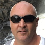 Mistersep0 from Wanze | Man | 53 years old | Cancer