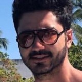 Cmadridredesb8 from Cartagena | Man | 38 years old | Scorpio