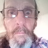 Copasdaviyi from Kingsport | Man | 68 years old | Sagittarius
