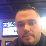 Lynch from Brockport | Man | 45 years old | Libra