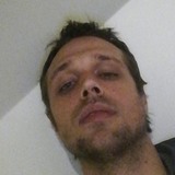 Mathiasg from Rochefort | Man | 32 years old | Scorpio