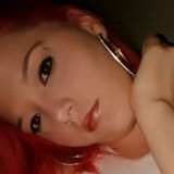Tiffanybae from Evansville | Woman | 36 years old | Aries