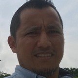 Djcamio1Z from Tauramena | Man | 39 years old | Sagittarius