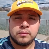 Ingrodrigope2N from Lenoir City | Man | 33 years old | Aries