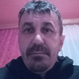 Stefanberchhq from Baia Mare | Man | 42 years old | Scorpio