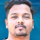 Abhisekdashd5K from Montluçon | Man | 37 years old | Cancer