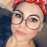 Jeny from Tijucas | Woman | 41 years old | Pisces