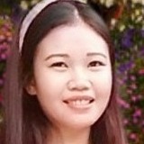 Dmontifg from Pasig | Woman | 27 years old | Gemini