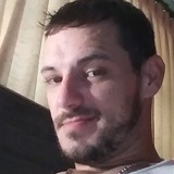 Boodawg from Ashland | Man | 37 years old | Capricorn