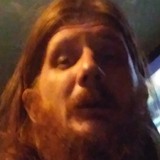 Billylewwiisne from Jacksonville | Man | 33 years old | Virgo