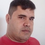 Acostajavieruk from San Vicente | Man | 40 years old | Sagittarius